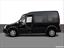 2012 Ford Transit Connect Passenger
